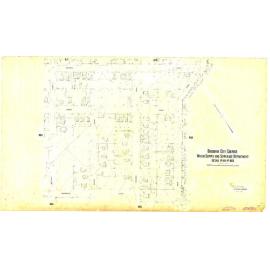 Detail Plan 869