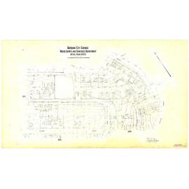 Detail Plan 870