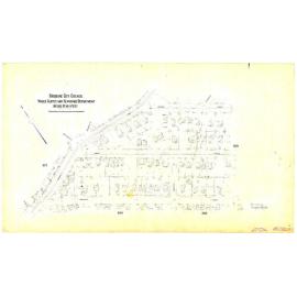 Detail Plan 871