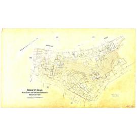 Detail Plan 872