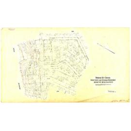 Detail Plan 873