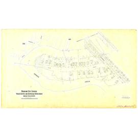 Detail Plan 874