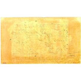 Detail Plan 875