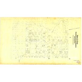 Detail Plan 876