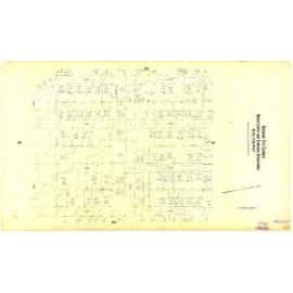 Detail Plan 877