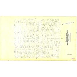 Detail Plan 878
