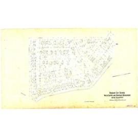 Detail Plan 879