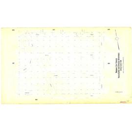 Detail Plan 881