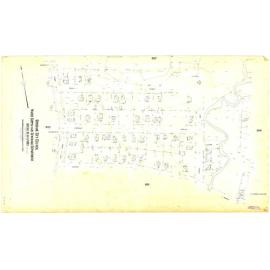 Detail Plan 883