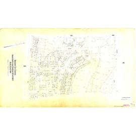 Detail Plan 884