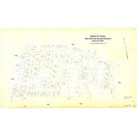 Detail Plan 885