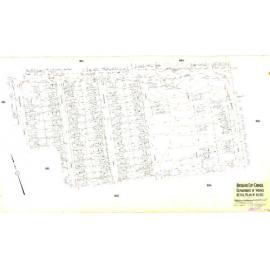 Detail Plan 886