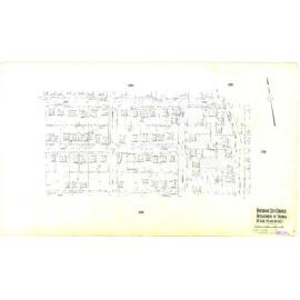 Detail Plan 887