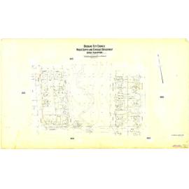 Detail Plan 889