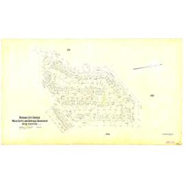 Detail Plan 891