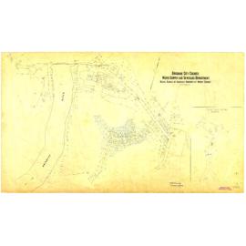 Detail Plan 893