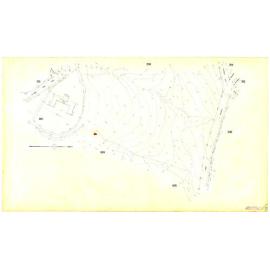 Detail Plan 894