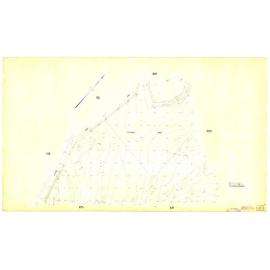 Detail Plan 895