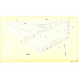 Detail Plan 896