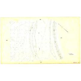 Detail Plan 897