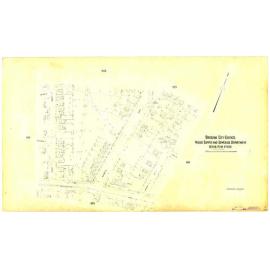 Detail Plan 898