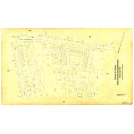 Detail Plan 899