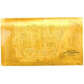 Detail Plan 900