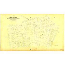 Detail Plan 901