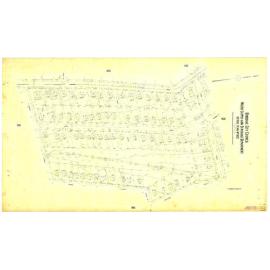 Detail Plan 902