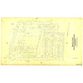 Detail Plan 903