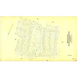 Detail Plan 904