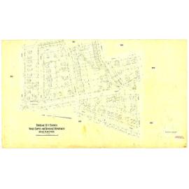 Detail Plan 905