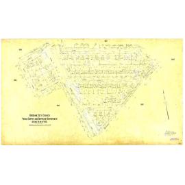 Detail Plan 906