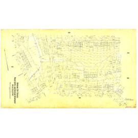 Detail Plan 907