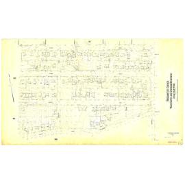 Detail Plan 908