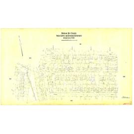 Detail Plan 909