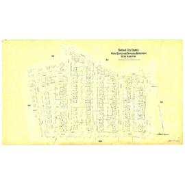 Detail Plan 911