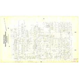 Detail Plan 912