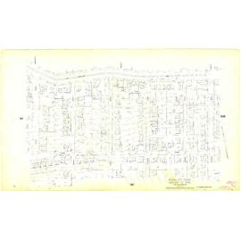 Detail Plan 913