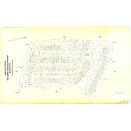 Detail Plan 914
