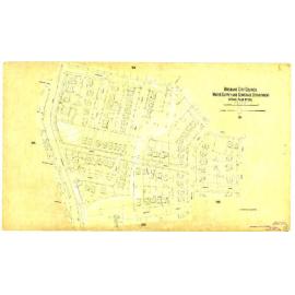 Detail Plan 915
