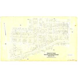 Detail Plan 916
