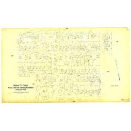 Detail Plan 920
