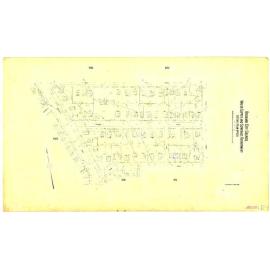 Detail Plan 921