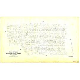 Detail Plan 922