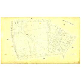 Detail Plan 923