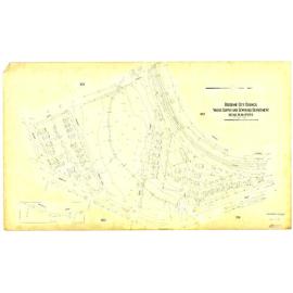 Detail Plan 924