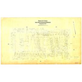 Detail Plan 926