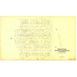 Detail Plan 930