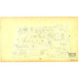 Detail Plan 932